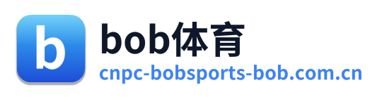 bob体育 Logo